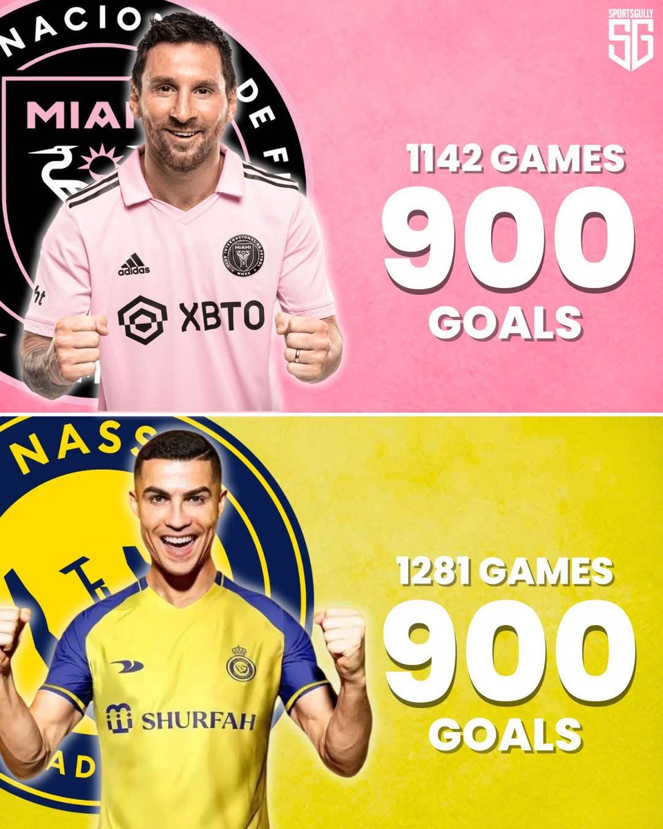 Bunny Bugs 🍇🎸 tweet media