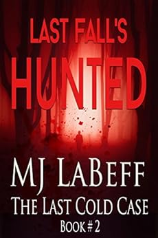 Mystery Tomes tweet media