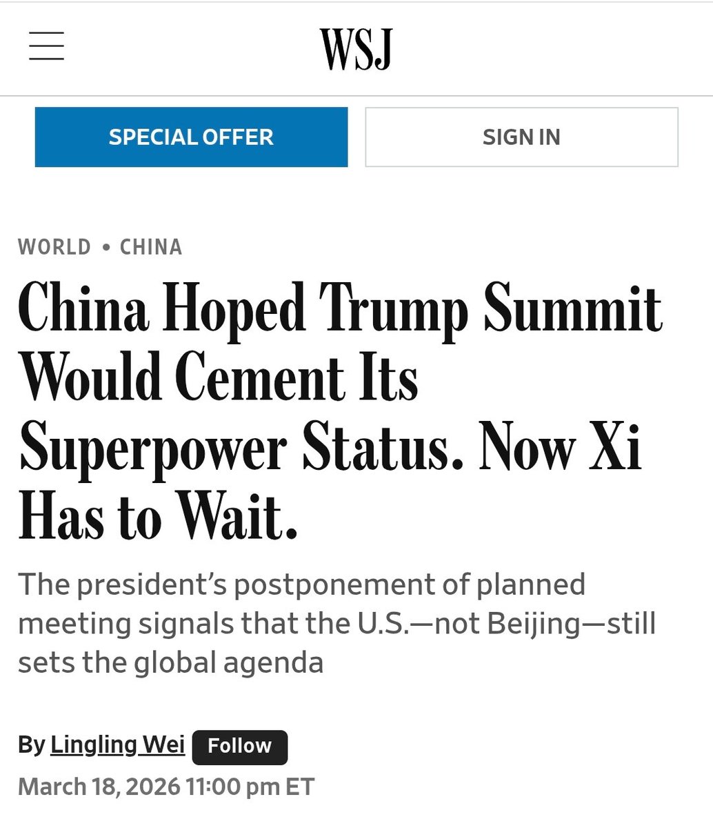 Shaun Rein tweet media