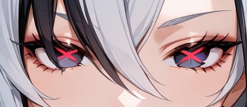 ๐ญ ๐ ๐ ๐ ๐ ๐ tweet media