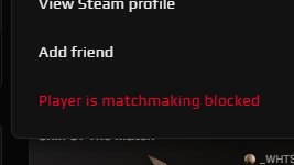 bunny77er🎀 tweet media