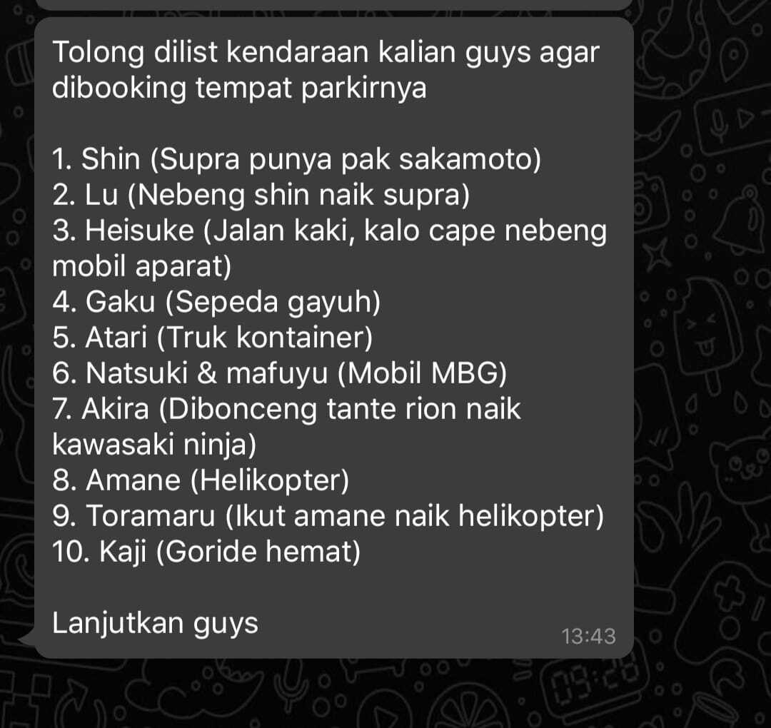 SKDYFESS 🎯 | Open DM! tweet media