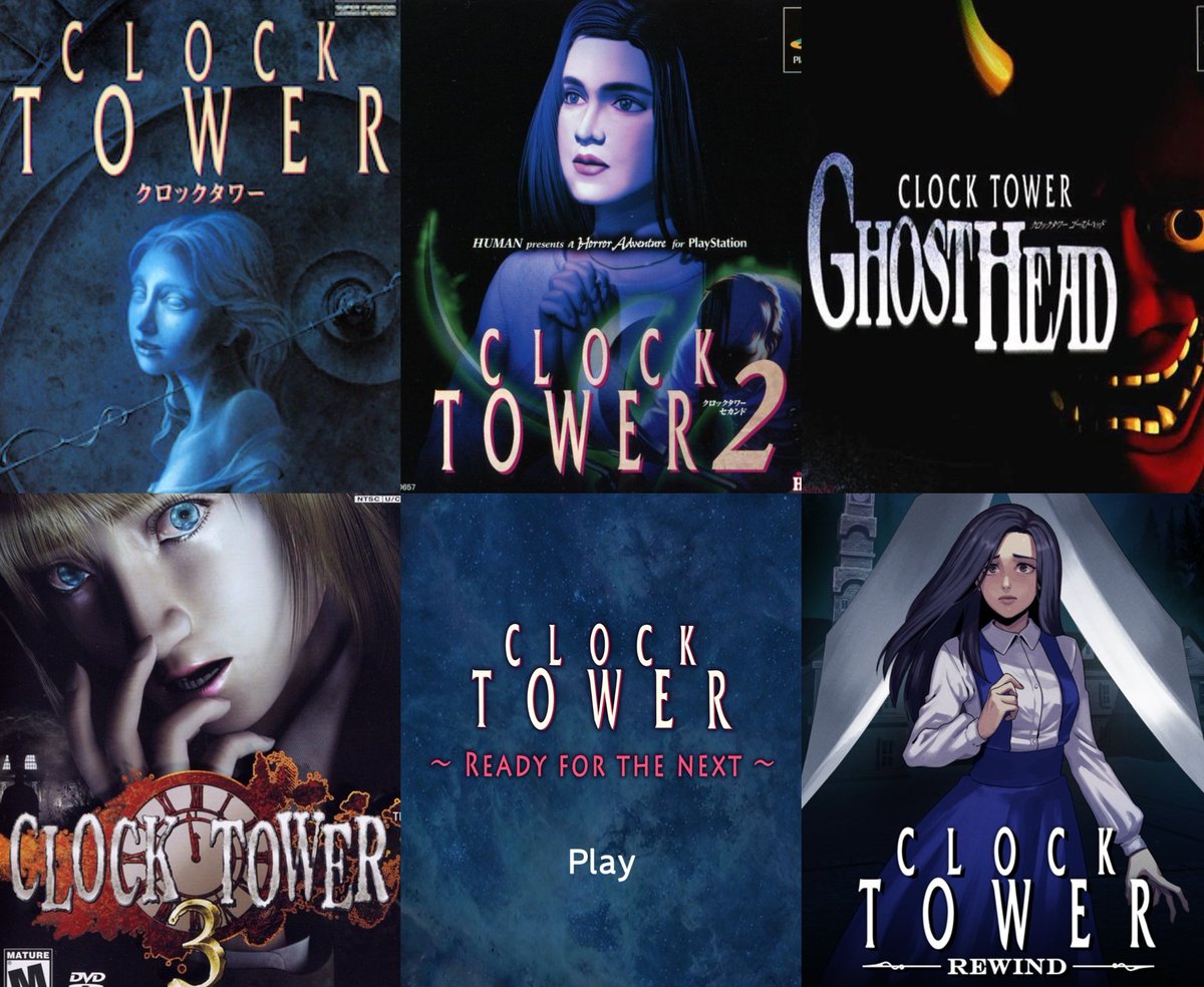 RedCrayonAristocratFanClub tweet media