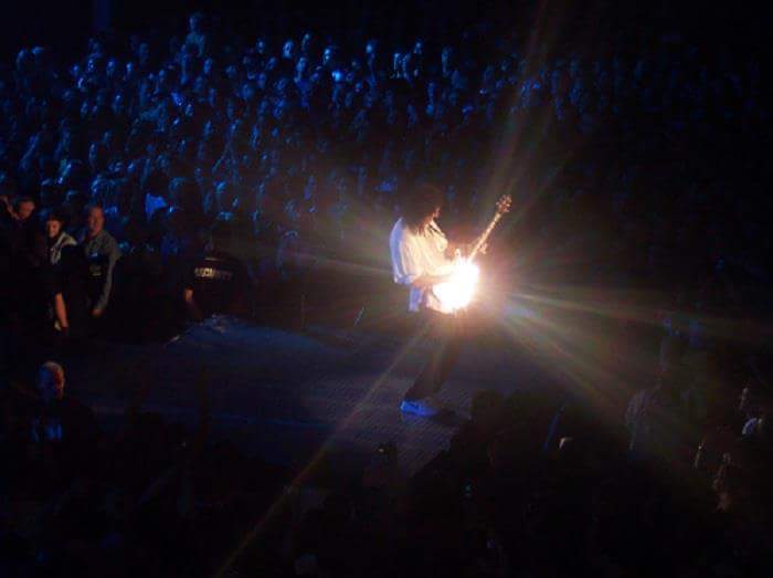 Nadine Freitag tweet media