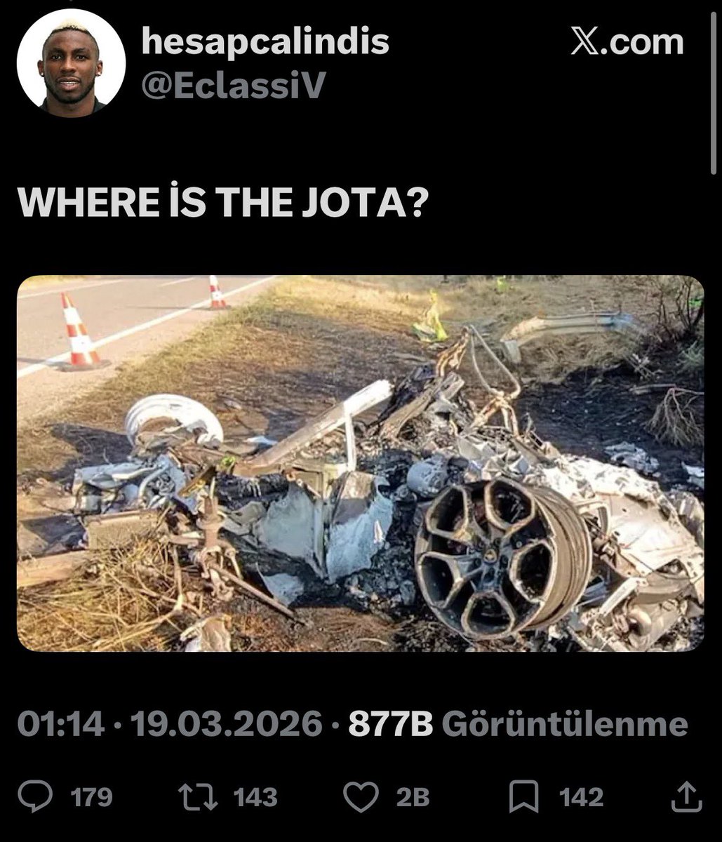 𝕥𝕒𝕞𝕔𝕙𝕖𝕖 tweet media