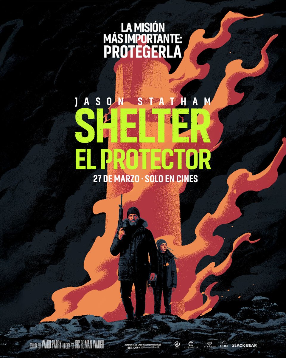 Odeon Multicines tweet media