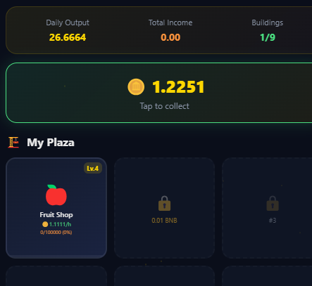 blkcivc | ETHGas ⛽ tweet media