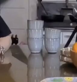 樂樂⁷⟭⟬🆑 tweet media