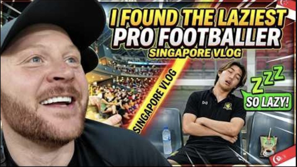 nocontextsgfootball tweet media