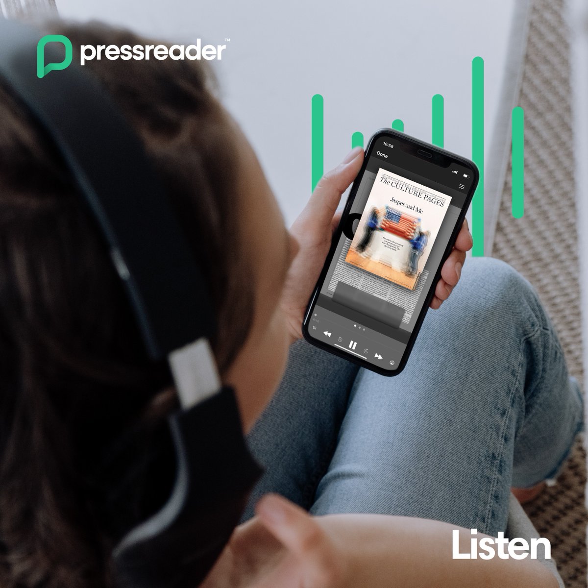 Northants Libraries tweet media