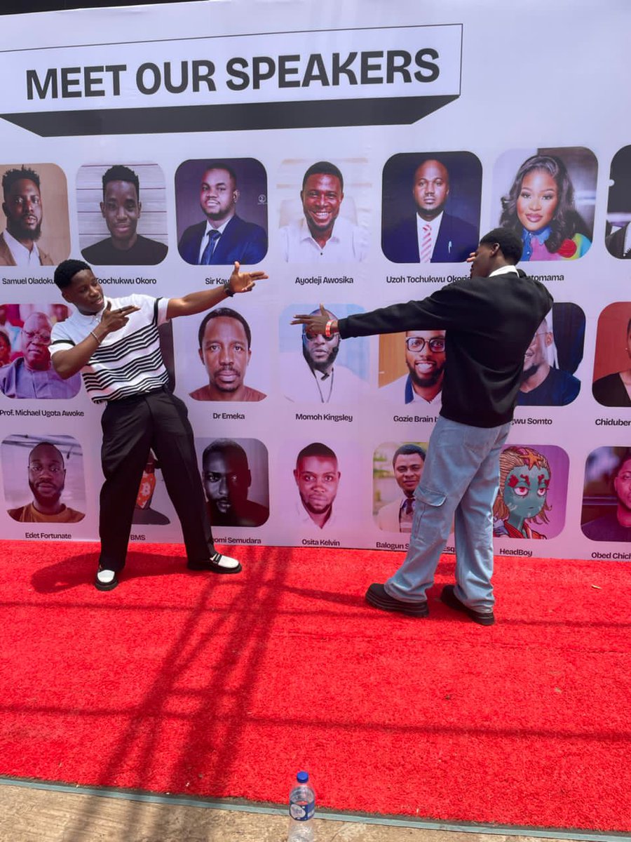 𝐊𝐈𝐍𝐆𝐒 👑 tweet media