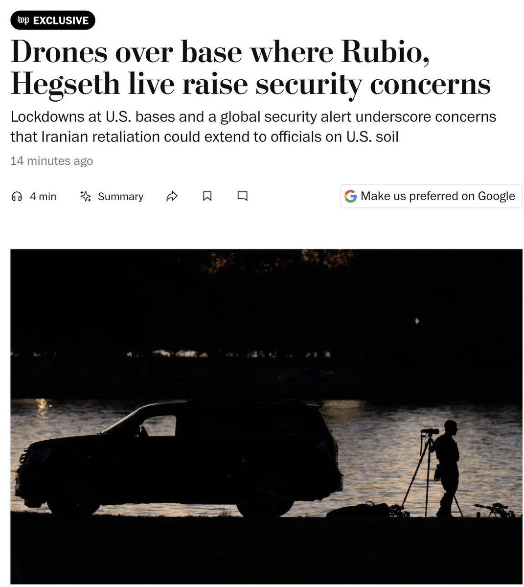 Alladdin tweet media