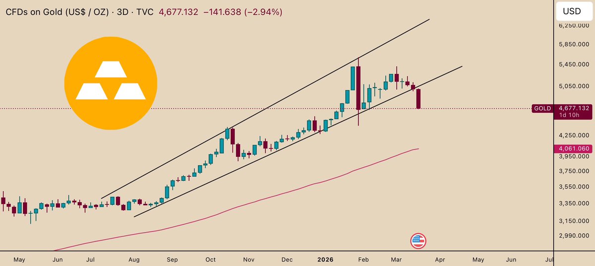 Han Akamatsu 赤松 tweet media