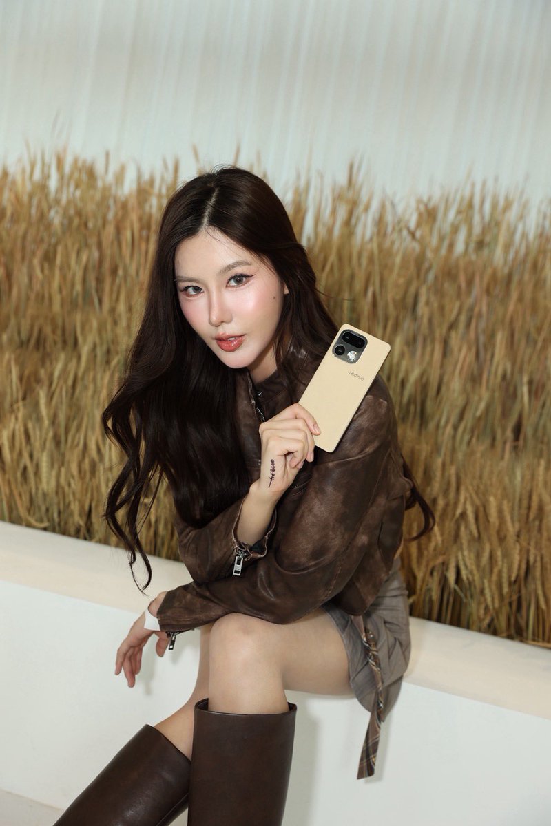 Heart Pop Studio tweet media