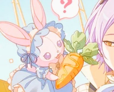 뮤트𝑴𝒖𝒕𝒆 tweet media