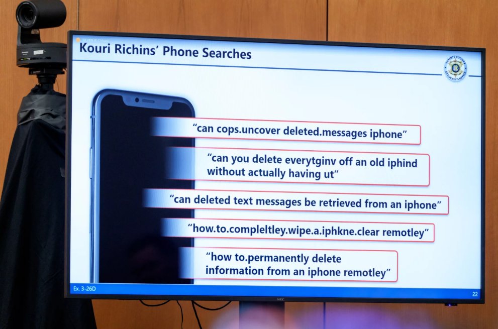 FiftyStepsStudio tweet media