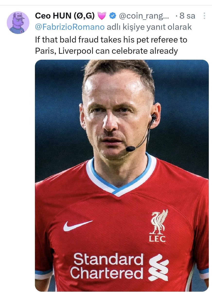 PostModernHatun tweet media