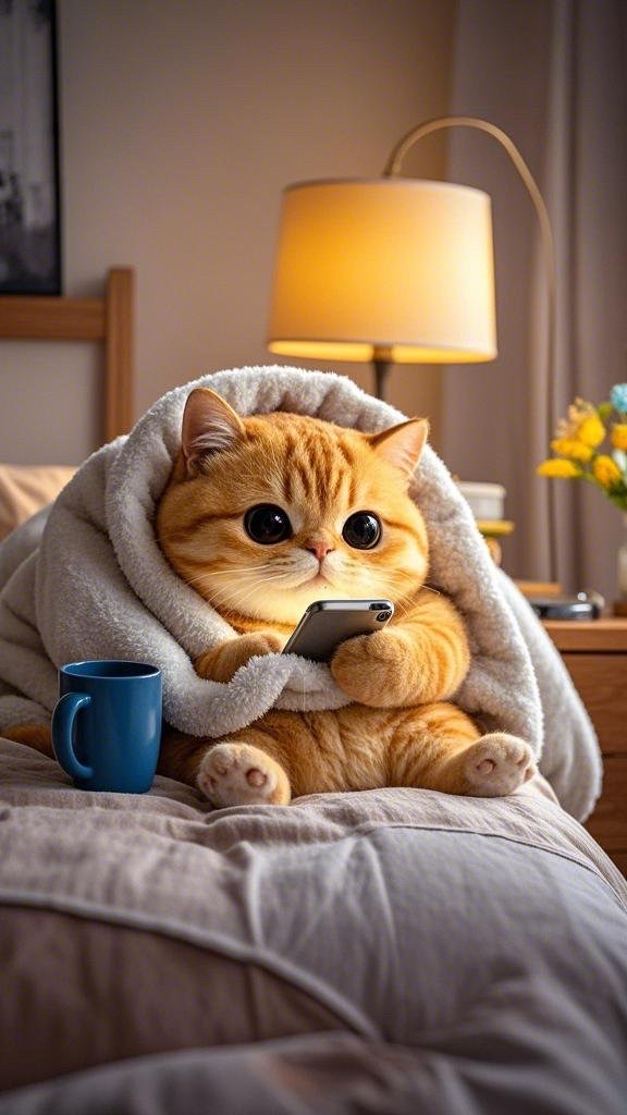 Richard Middleton tweet media