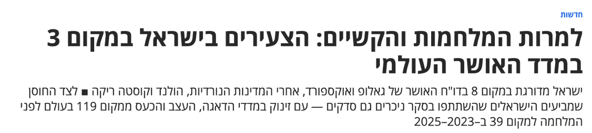 Ronen Tamari tweet media