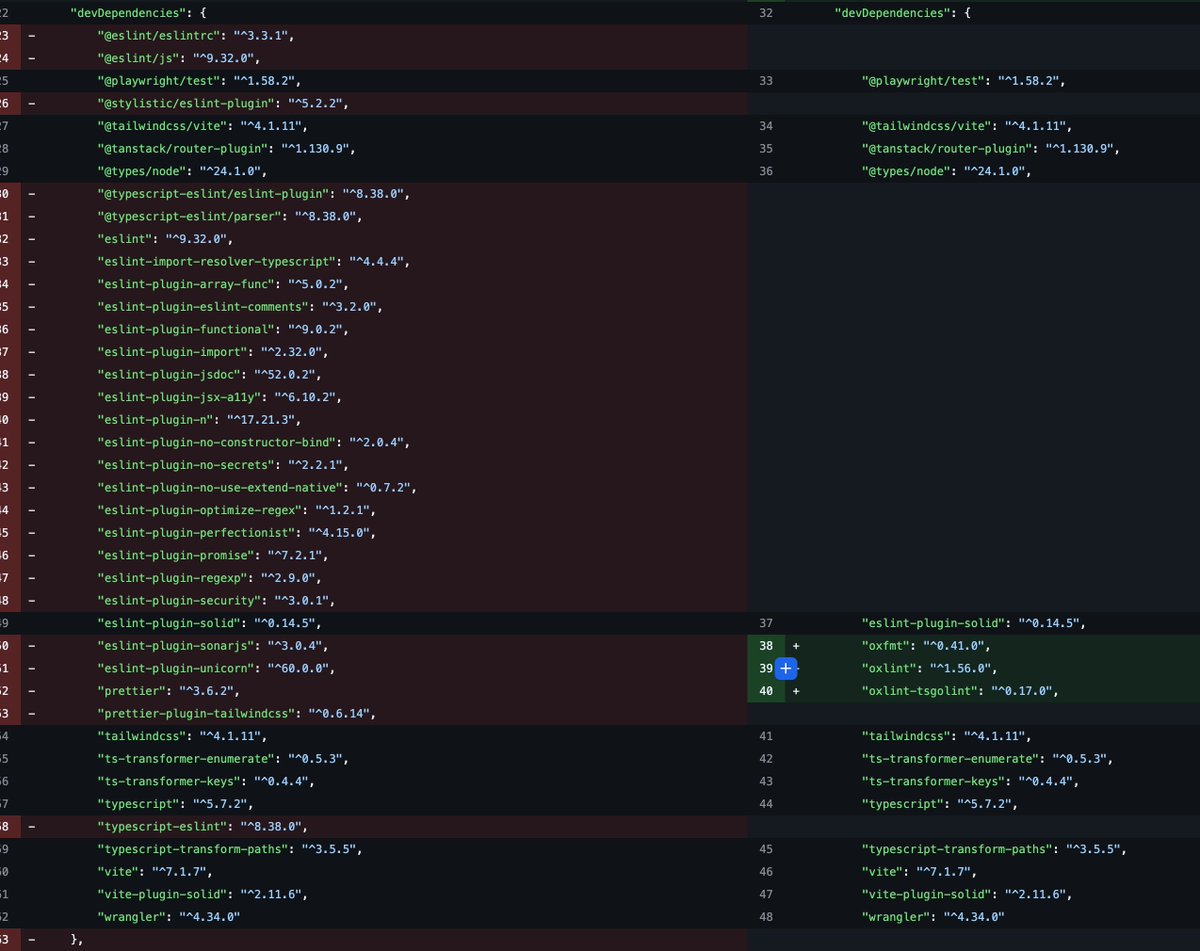 Michael Timbs tweet media