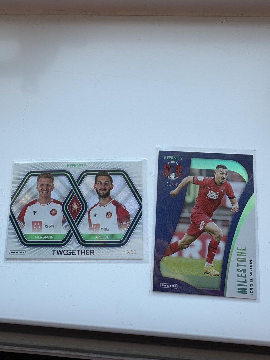 Brad - Straight From The Press tweet media