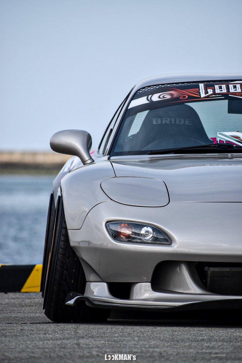 ゆもてぃー tweet media