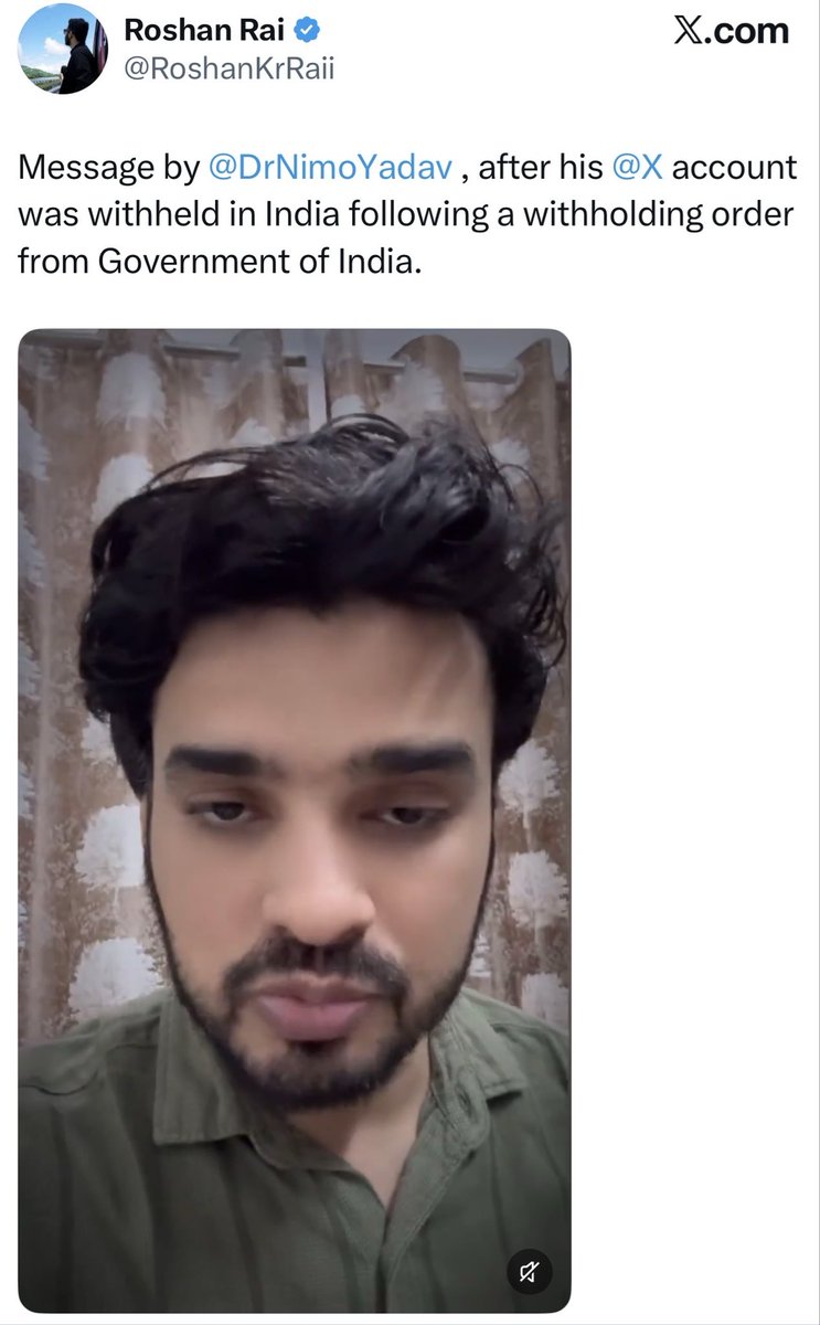 Gayatri (BharatKiBeti) tweet media