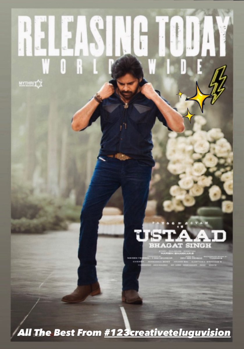 123Creative TeluguVision tweet media