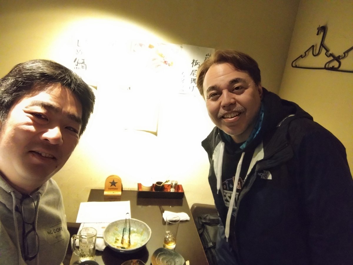 格闘技＆マッサージS-KEEP tweet media