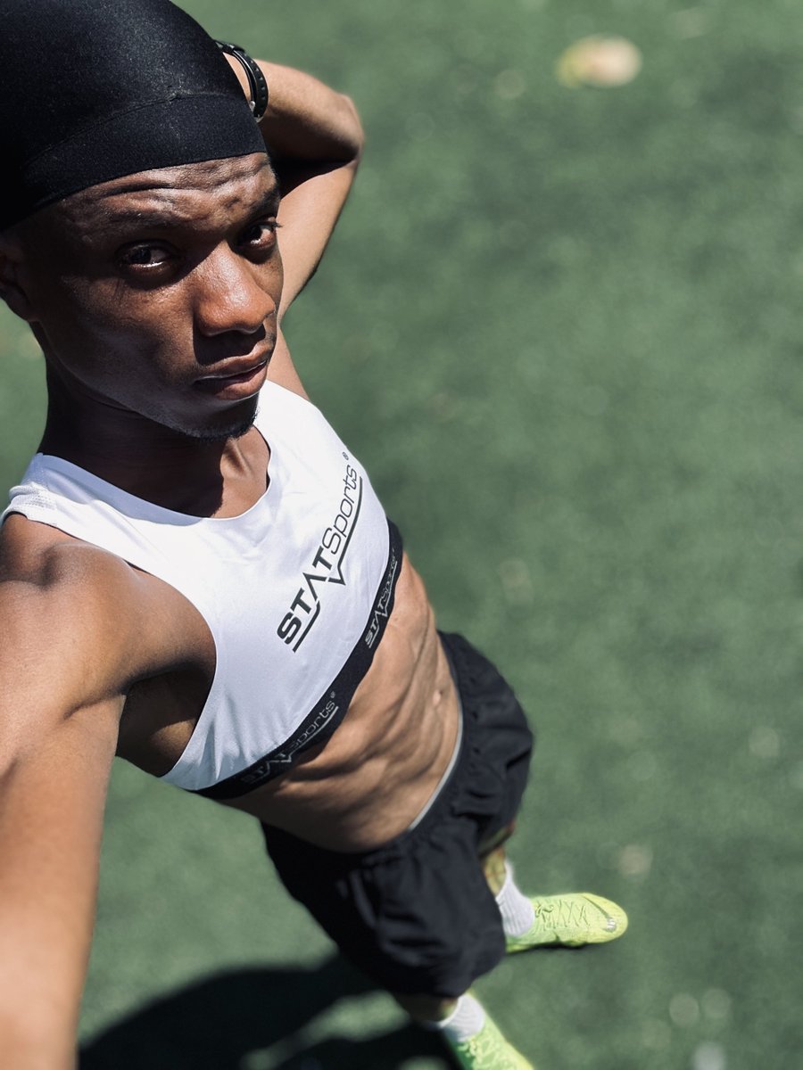 kachionugo tweet media