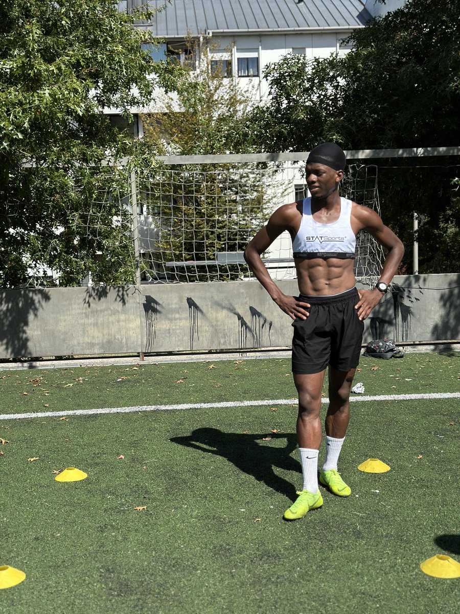 kachionugo tweet media