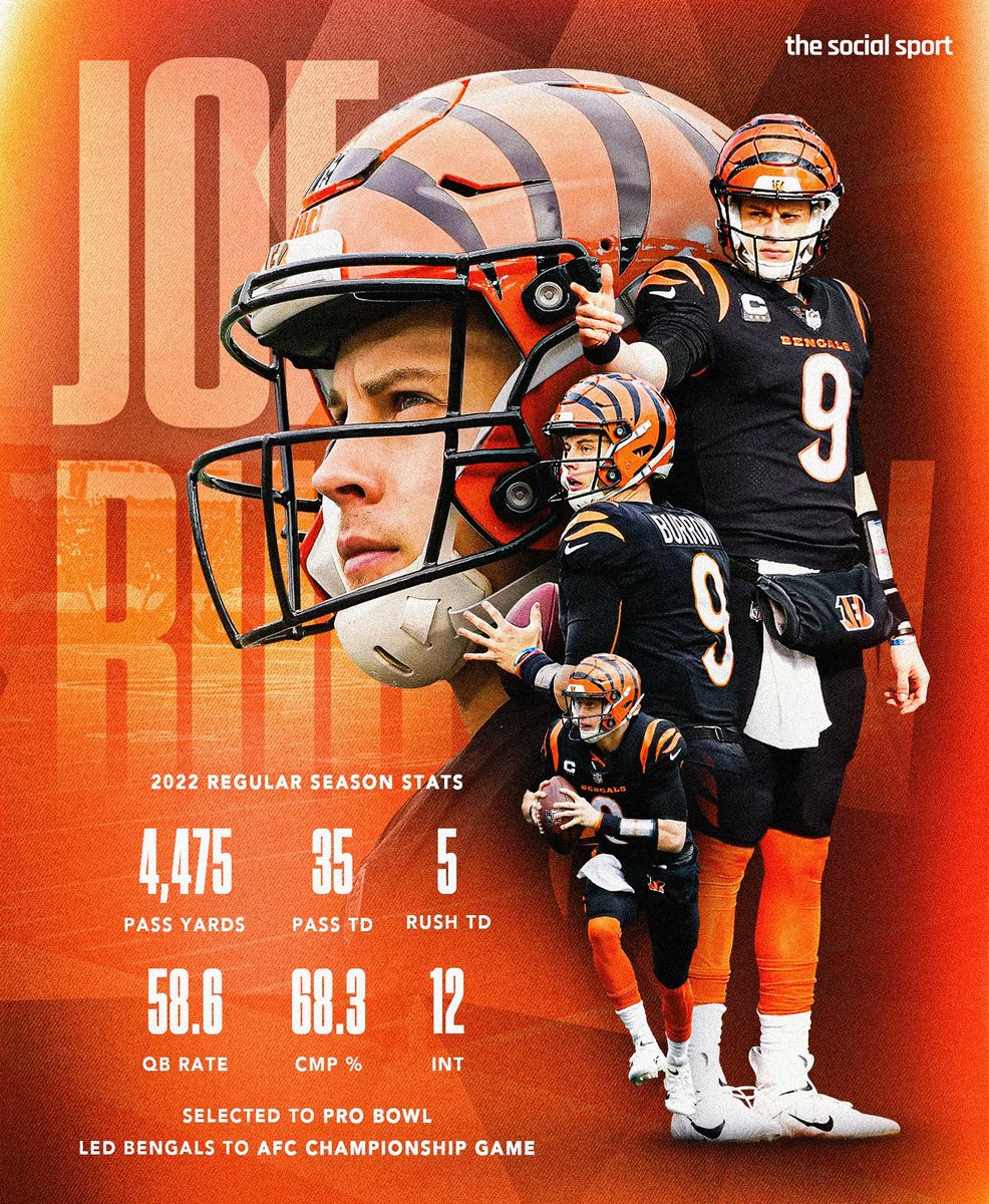 nickhenningefx's tweet photo. https://t.co/4mxn44eO4T https://t.co/tF9OPKvcTT