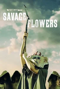 Mark Bowman tweet media