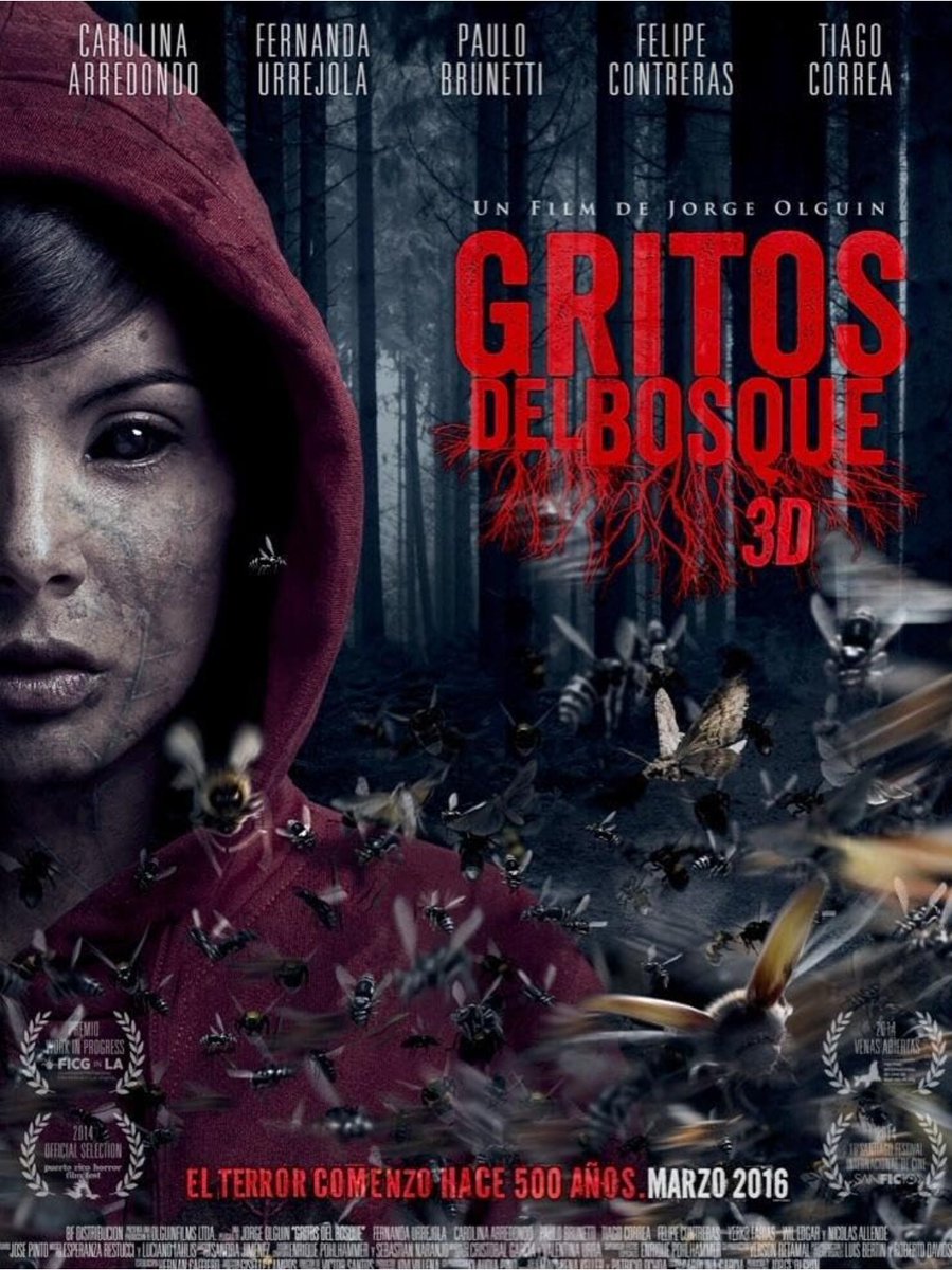 Alex P Brown tweet media