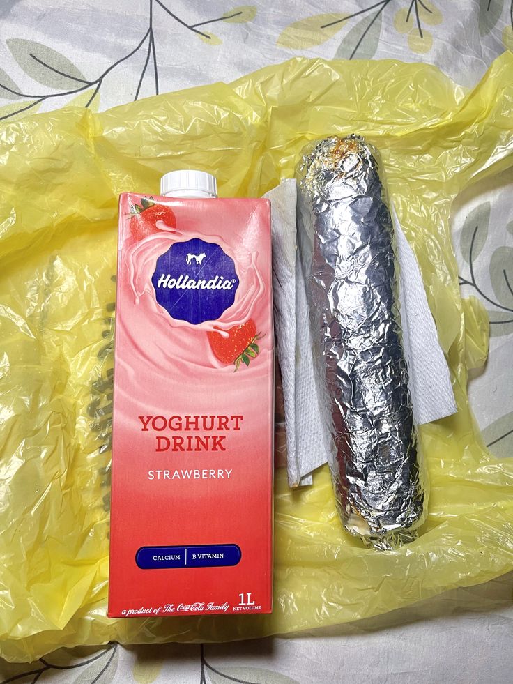 Iwalewa 🌸 tweet media