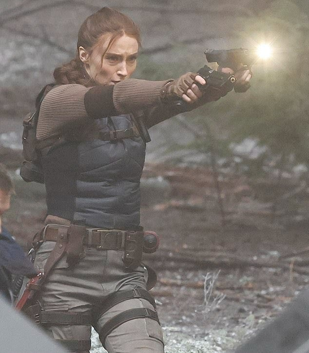 GRYOnline.pl tweet media