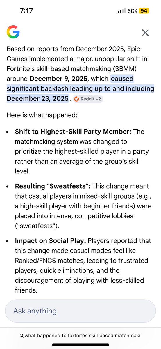 XShadesX tweet media