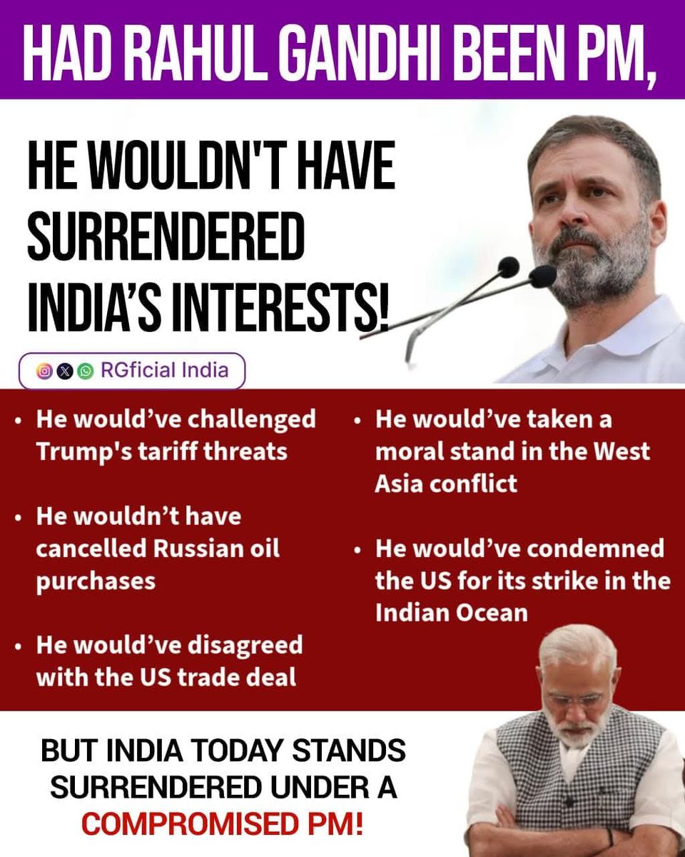 Moncy Thomas tweet media