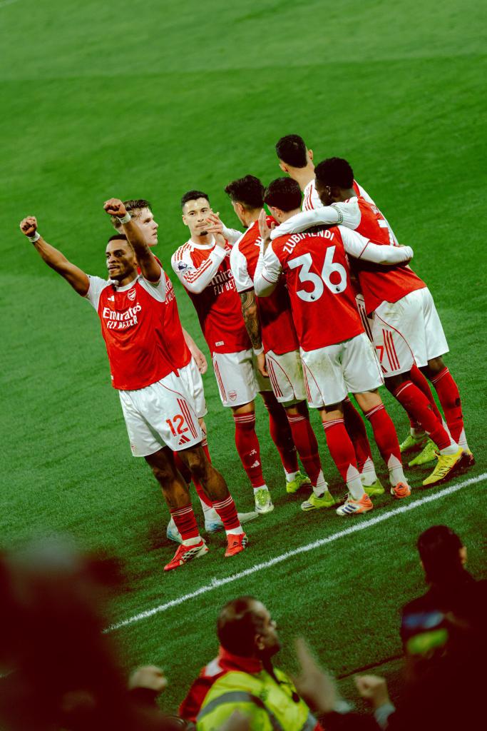 Ekong De Superstar💎 tweet media