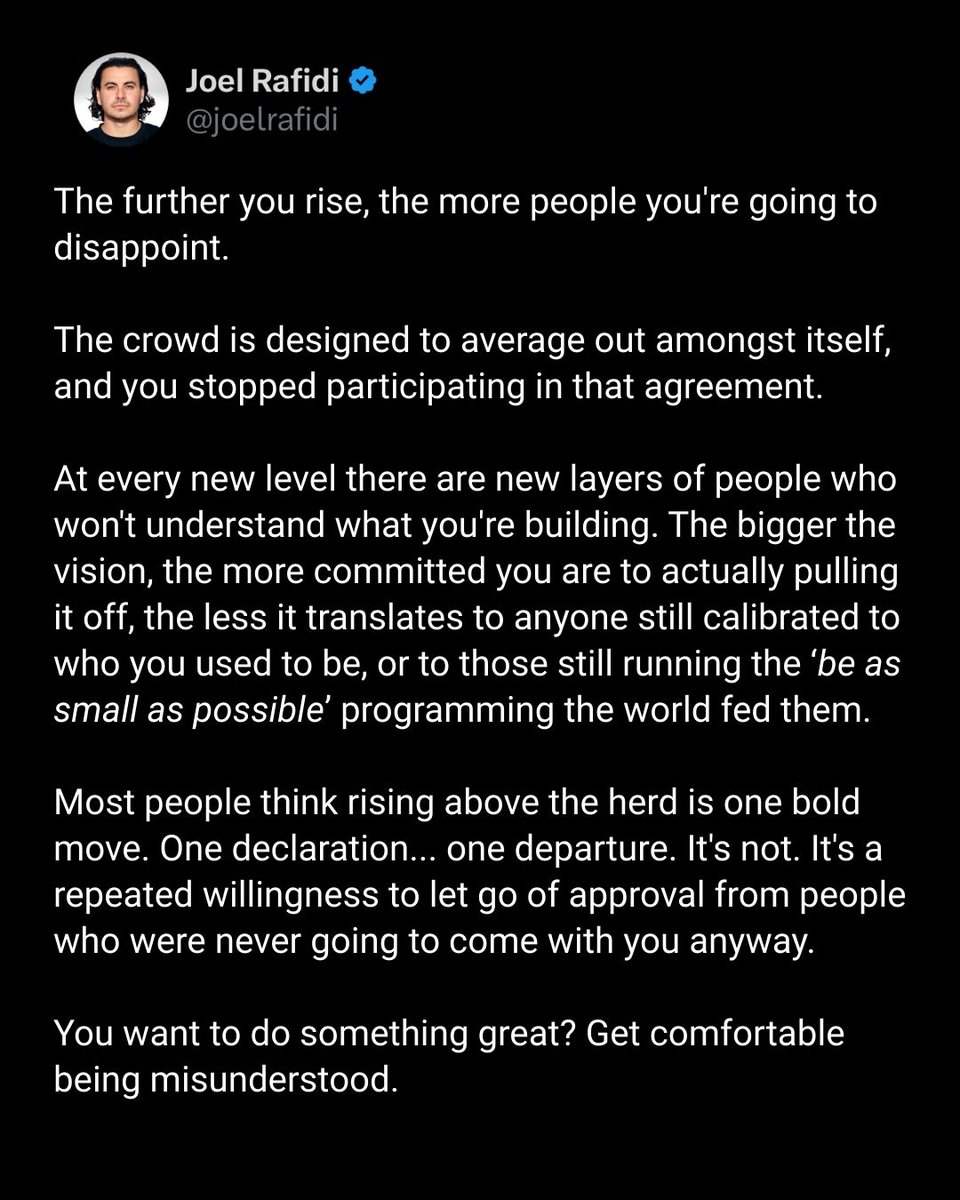 Joel Rafidi tweet media