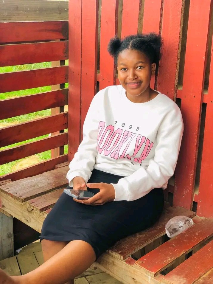 Boss Barry tweet media