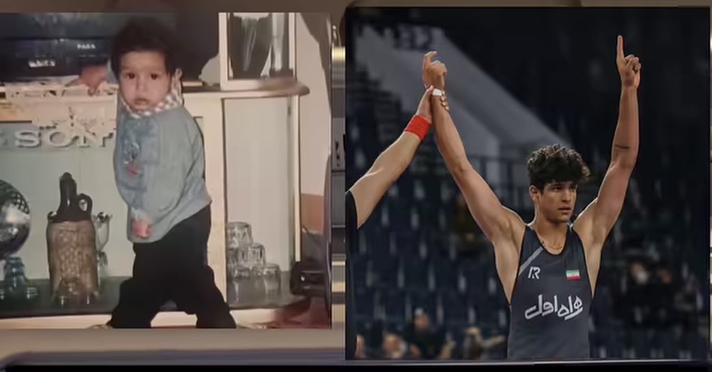 snowflake tweet media