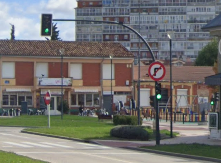 《 ¤ PekKenytta ¤ 》 tweet media