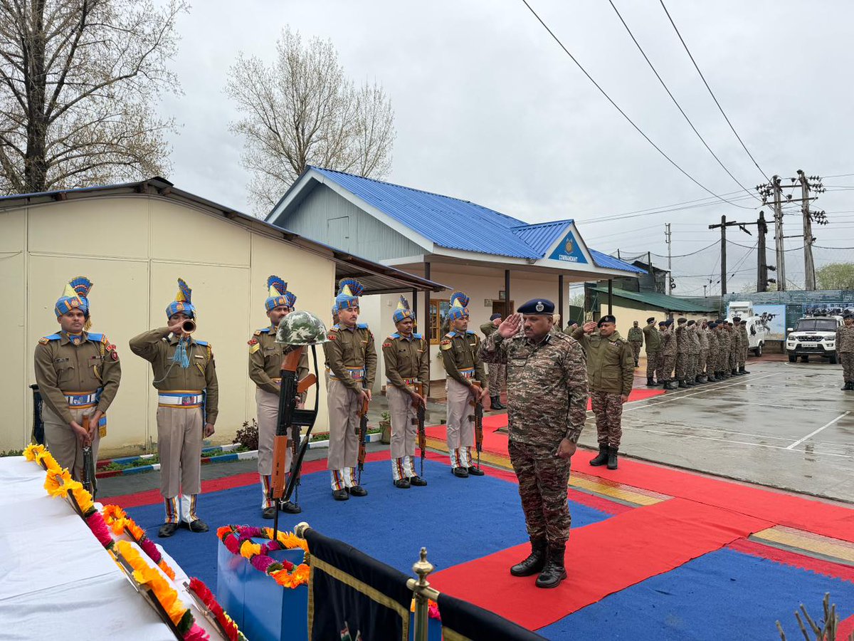 177 BN CRPF tweet media