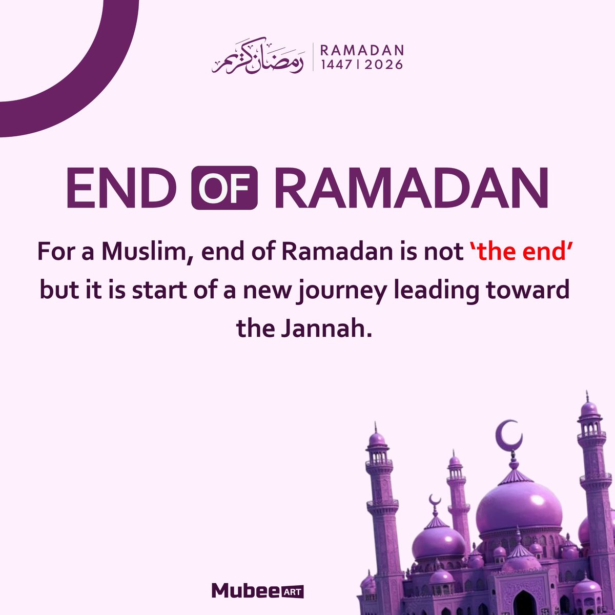 ⚜️فاروق tweet media