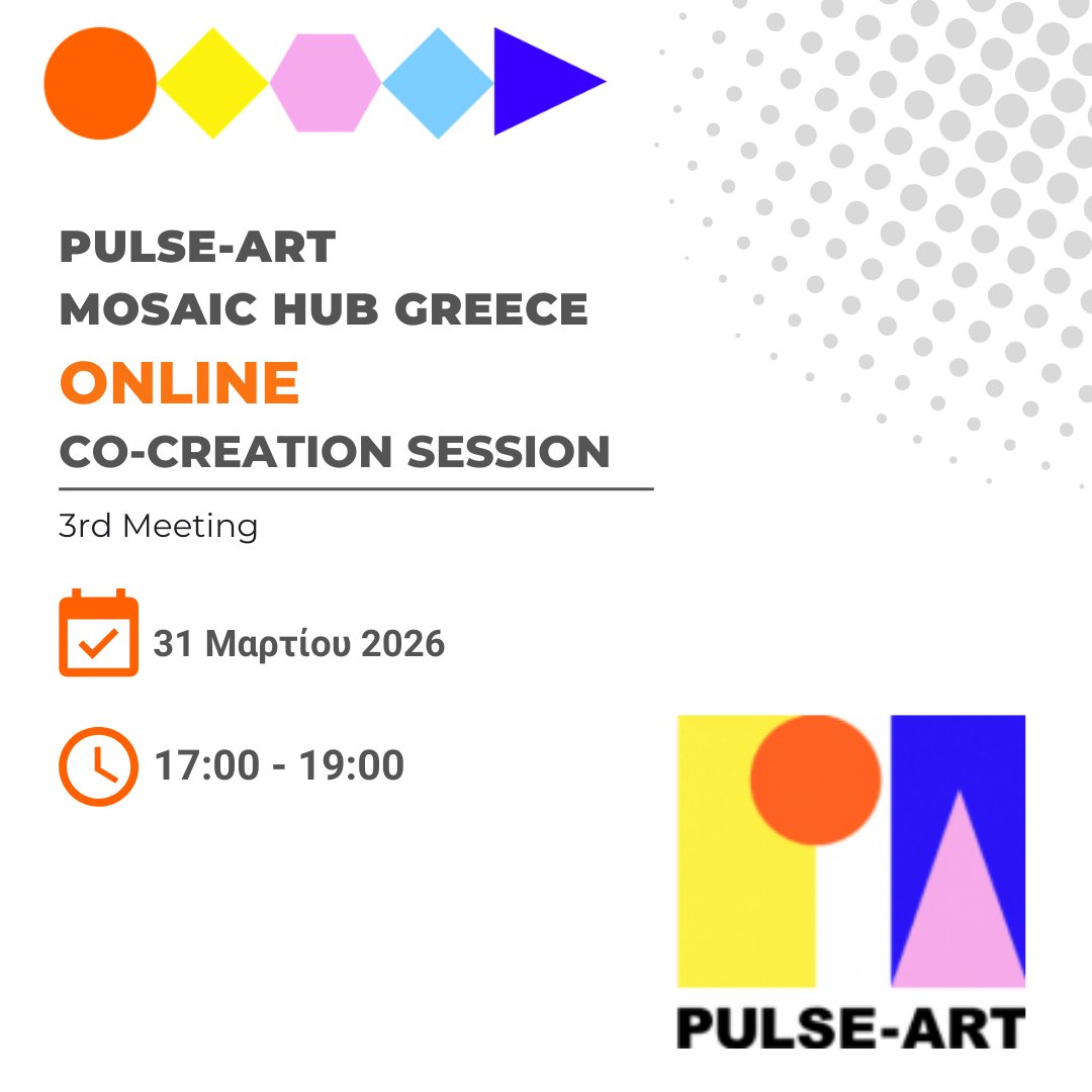 ICS_FORTH tweet media