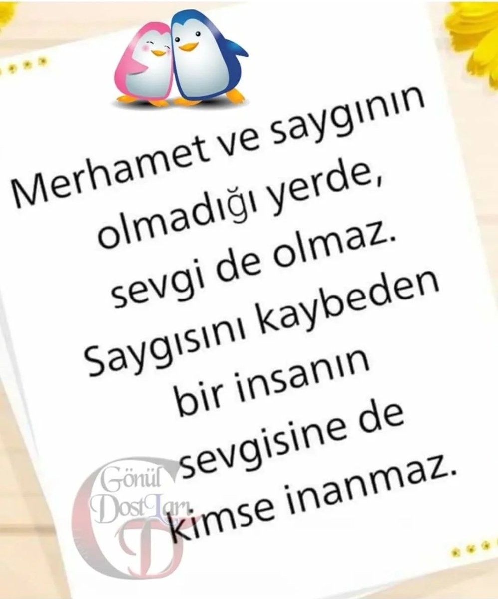 18Komser's tweet photo. https://t.co/wYexqXyPSu