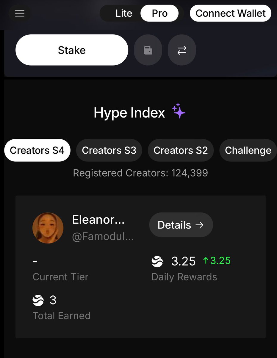 Eleanor❄️🦾(❖,❖) tweet media