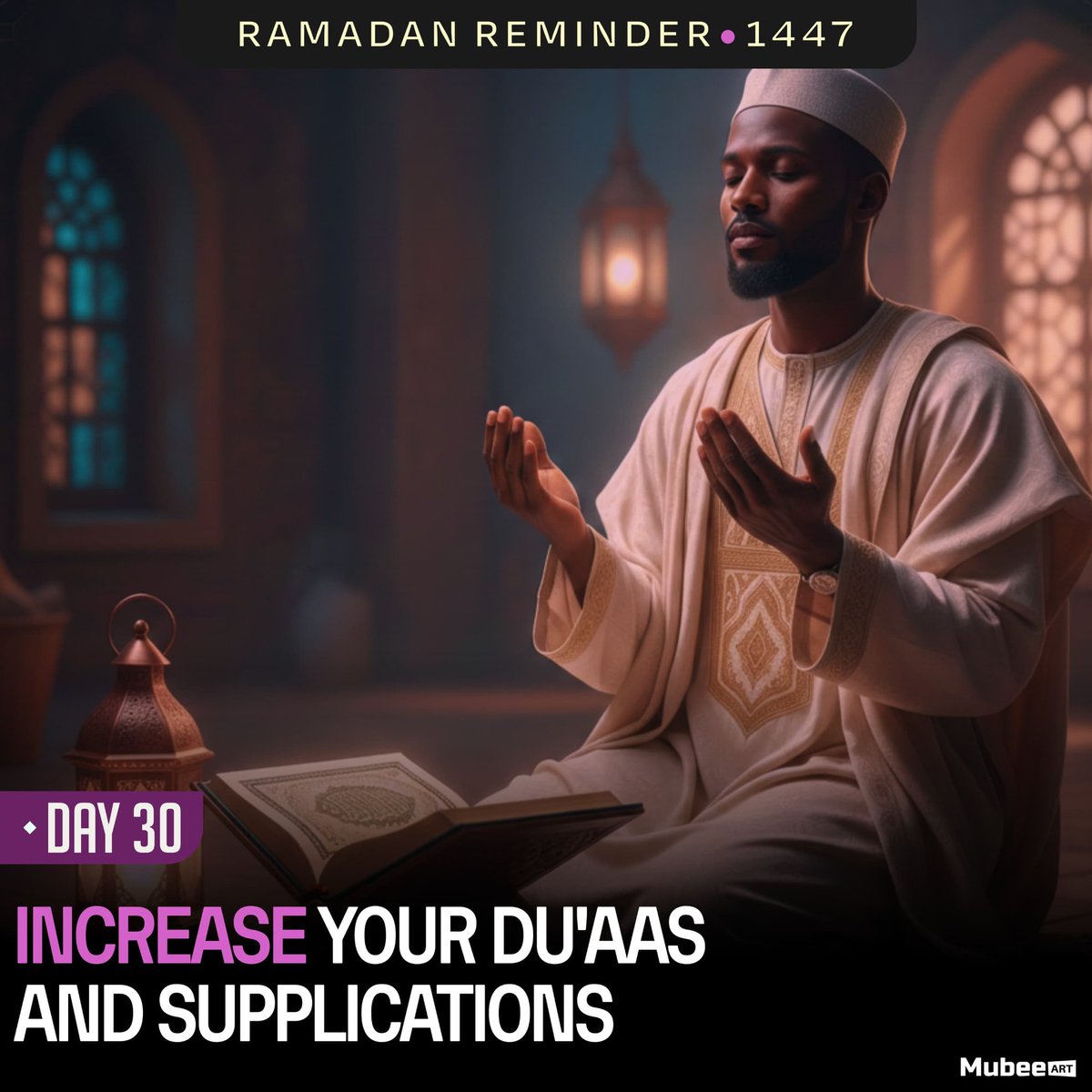 ⚜️فاروق tweet media