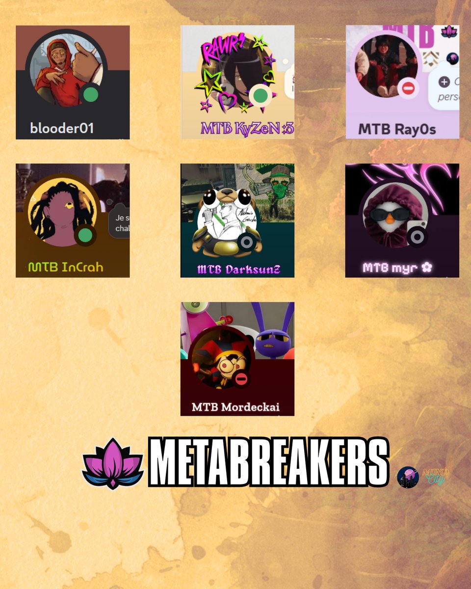 KC Ray0s tweet media